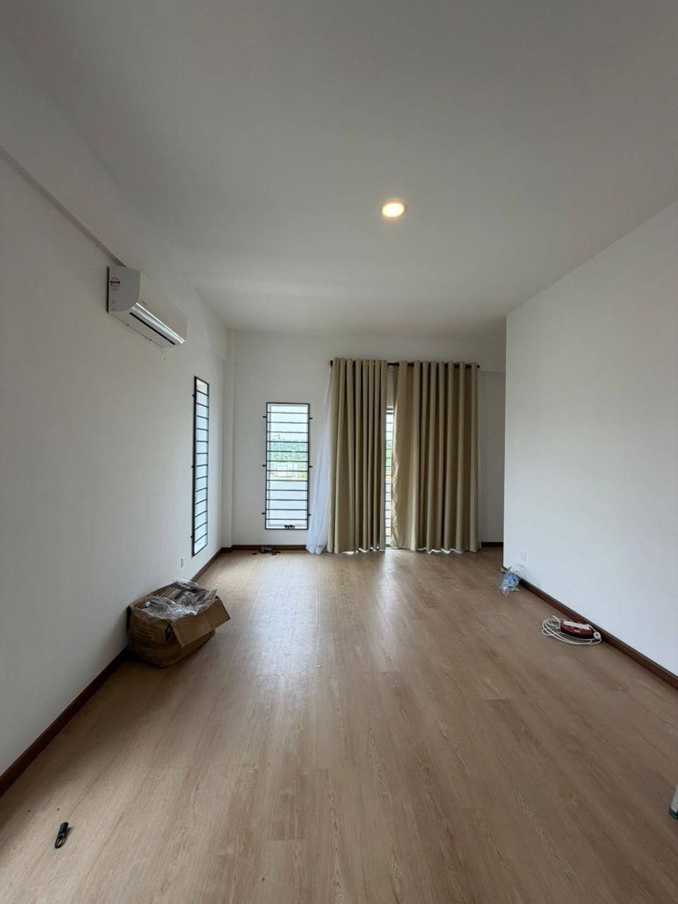 Taman Riang Ria Tuaran Corner Unit For Sale‼️ - 5