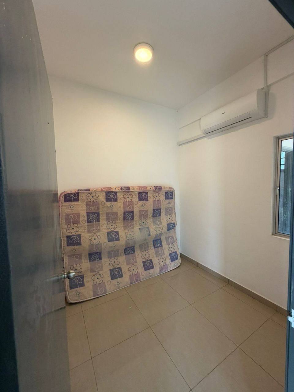 Taman Riang Ria Tuaran Corner Unit For Sale‼️ - 6