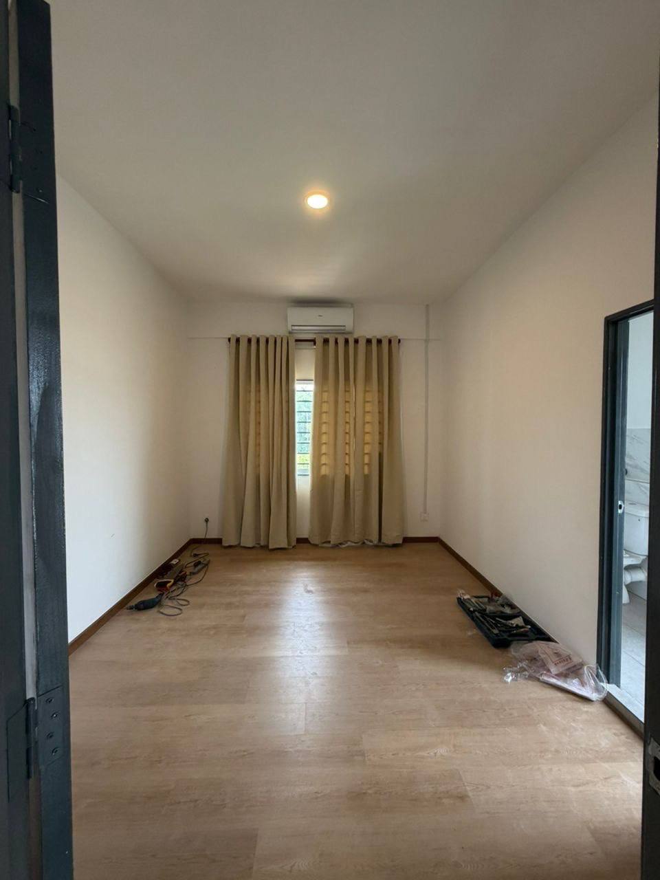 Taman Riang Ria Tuaran Corner Unit For Sale‼️ - 8