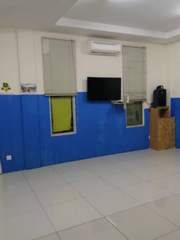 📍Taman Cerah Menggatal 2 Storey Landed Inter-Corner Terrace House For Sale‼️ - 5