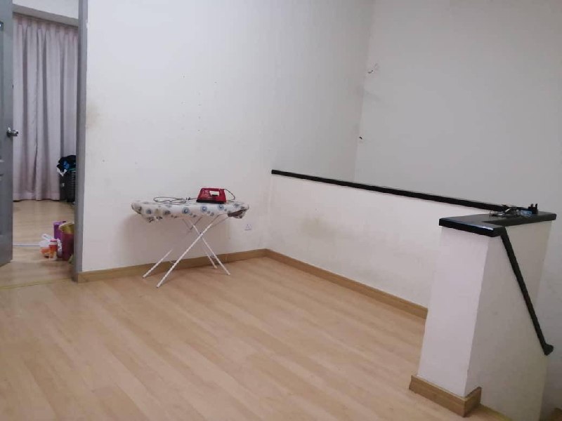 📍Taman Cerah Menggatal 2 Storey Landed Inter-Corner Terrace House For Sale‼️ - 7