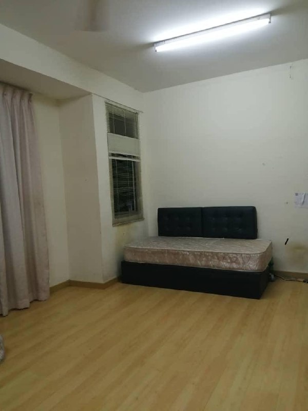 📍Taman Cerah Menggatal 2 Storey Landed Inter-Corner Terrace House For Sale‼️ - 8