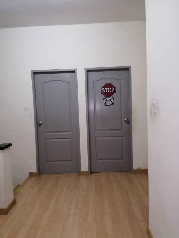 📍Taman Cerah Menggatal 2 Storey Landed Inter-Corner Terrace House For Sale‼️ - 9