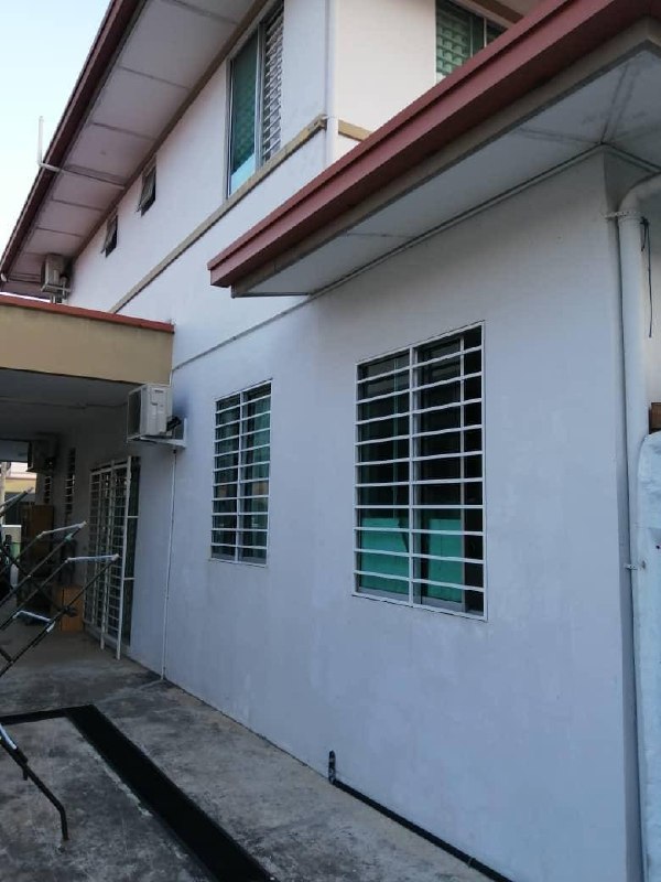 📍Taman Cerah Menggatal 2 Storey Landed Inter-Corner Terrace House For Sale‼️ - 10