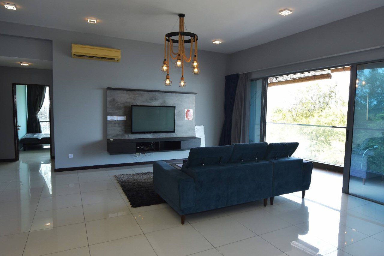 The Loft Imago, Kota Kinabalu For Sale‼️ - 3