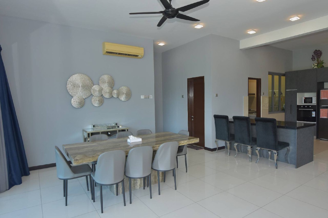 The Loft Imago, Kota Kinabalu For Sale‼️ - 4
