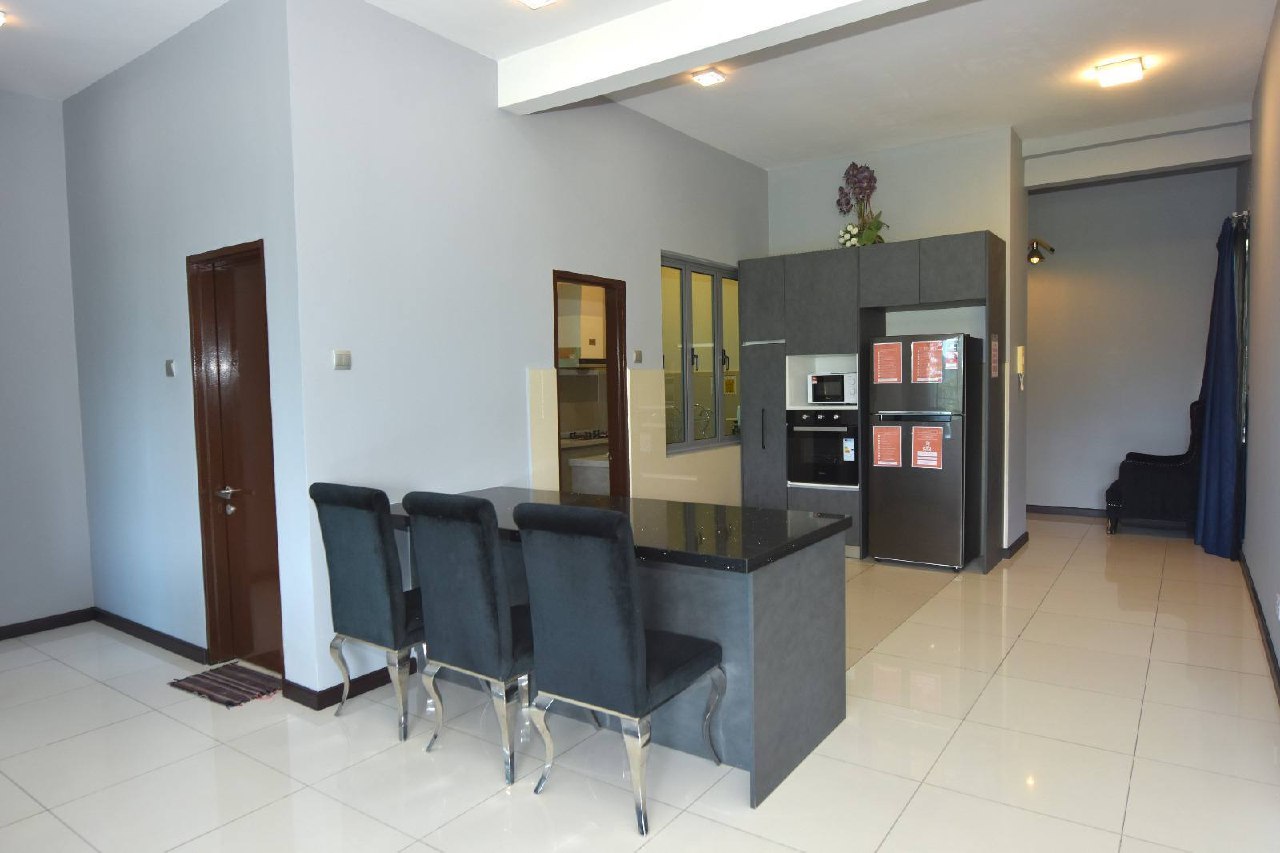 The Loft Imago, Kota Kinabalu For Sale‼️ - 5