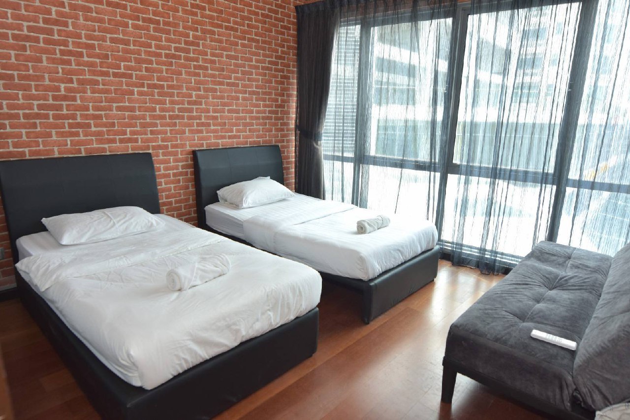 The Loft Imago, Kota Kinabalu For Sale‼️ - 6