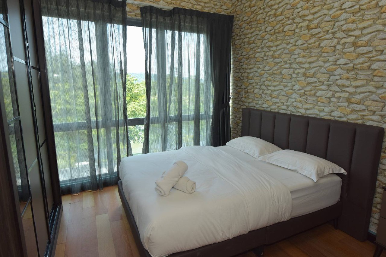 The Loft Imago, Kota Kinabalu For Sale‼️ - 7