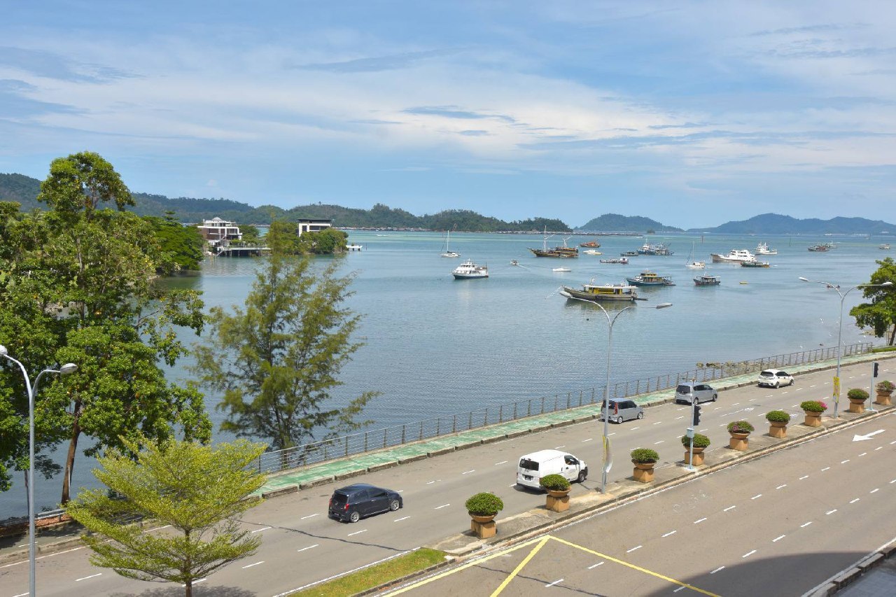 The Loft Imago, Kota Kinabalu For Sale‼️ - 10