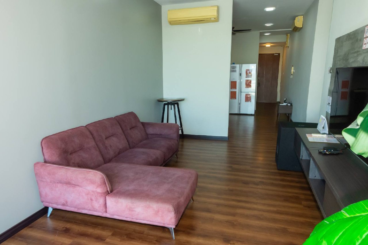 The Loft Imago, Kota Kinabalu For Sale‼️ - 2