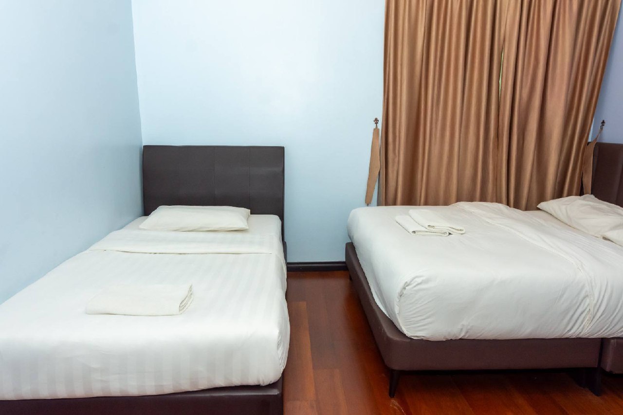 The Loft Imago, Kota Kinabalu For Sale‼️ - 5
