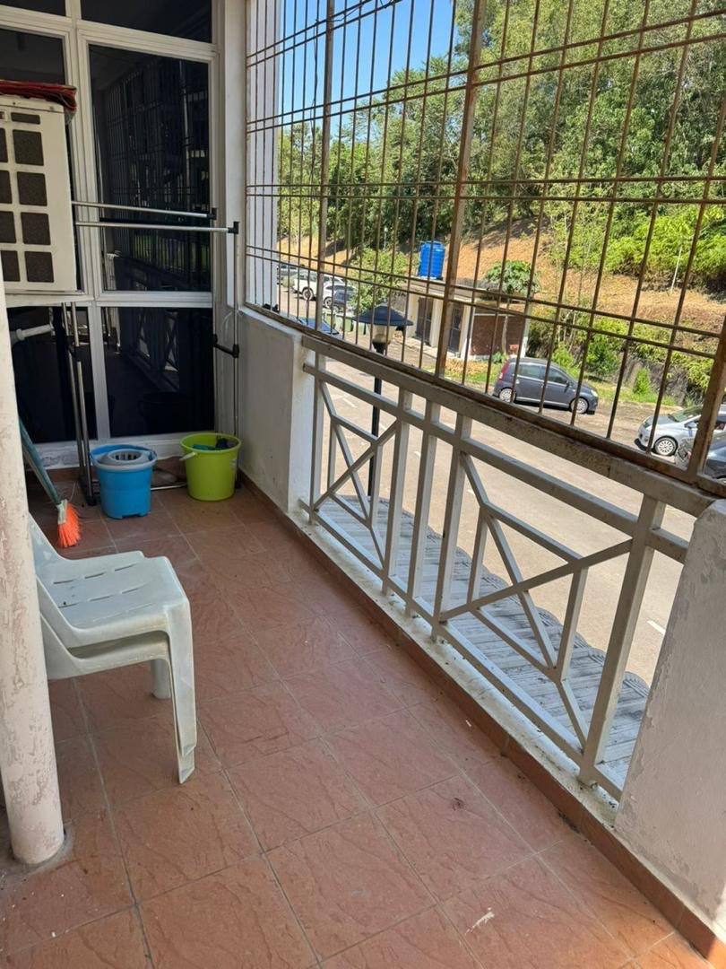For / Sale
📍Bandar Sierra Apartment @Grand Merdeka Mall - 3