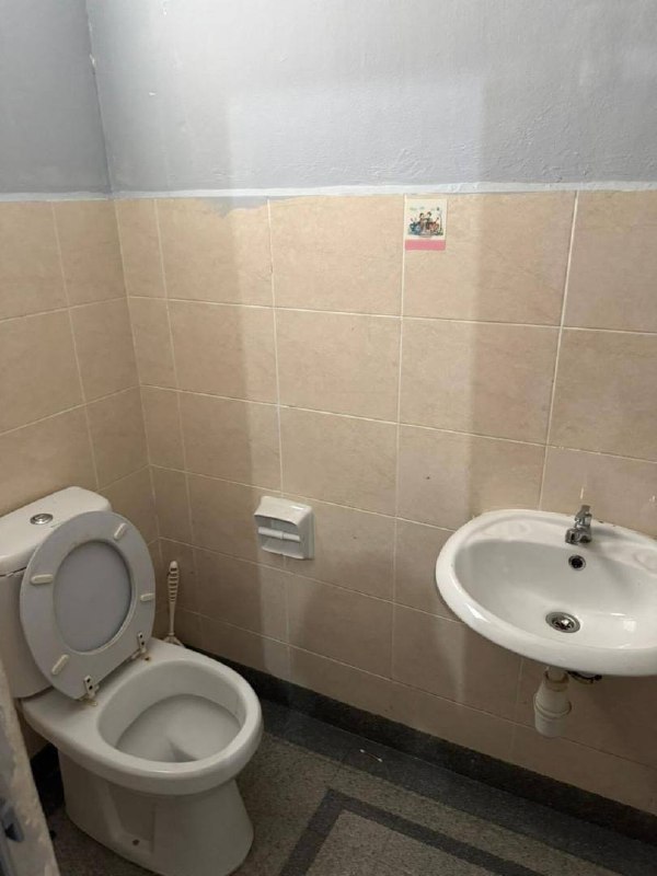 For / Sale
📍Bandar Sierra Apartment @Grand Merdeka Mall - 4