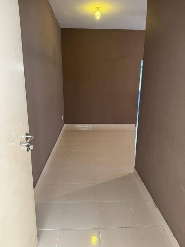 For / Sale
📍Bandar Sierra Apartment @Grand Merdeka Mall - 6