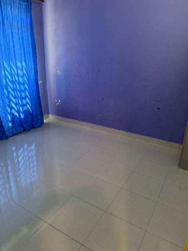 For / Sale
📍Bandar Sierra Apartment @Grand Merdeka Mall - 7