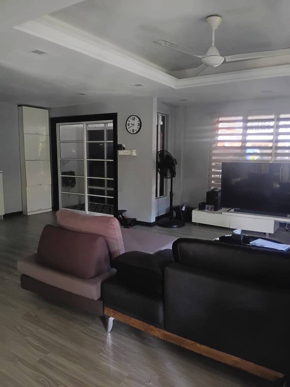 📍Taman Kingfisher Ujana 2.5 Storey Corner End Lot Landed House For Sale - 5