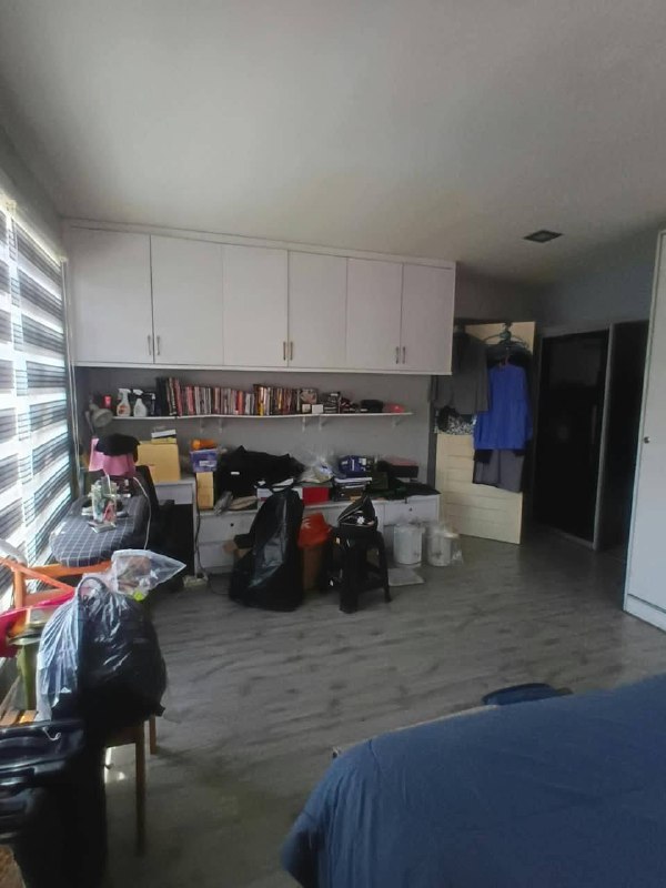 📍Taman Kingfisher Ujana 2.5 Storey Corner End Lot Landed House For Sale - 7