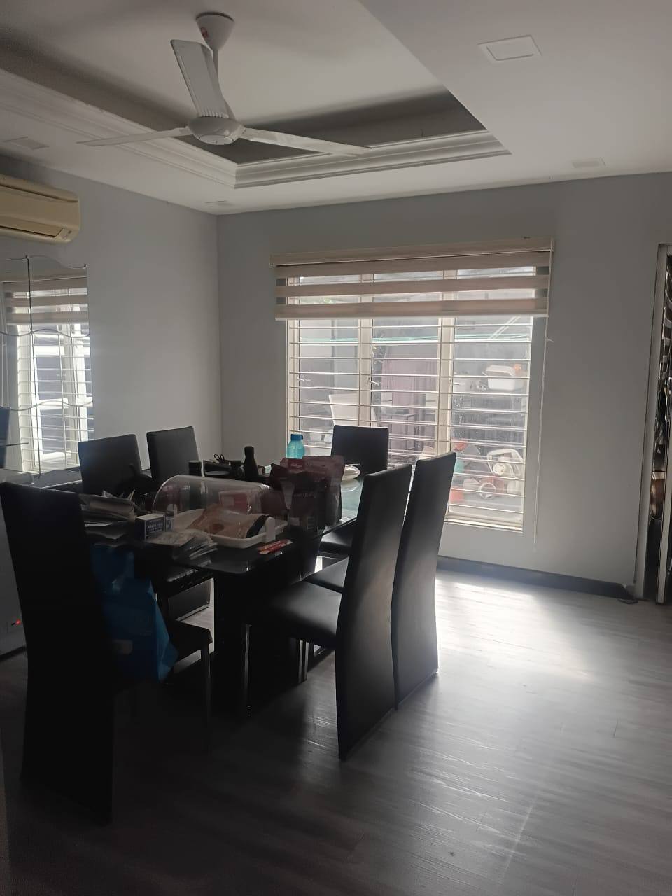 📍Taman Kingfisher Ujana 2.5 Storey Corner End Lot Landed House For Sale - 10